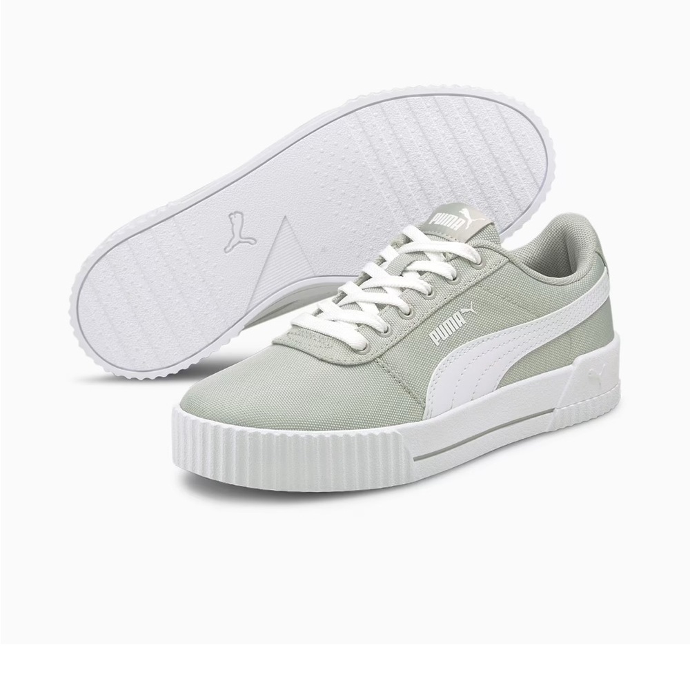 Puma Carina CV Sneakers